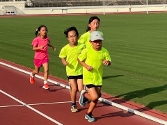 8月20日2組目2000ｍ2.jpg