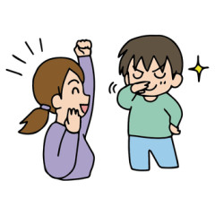 こどもをほめる.jpeg