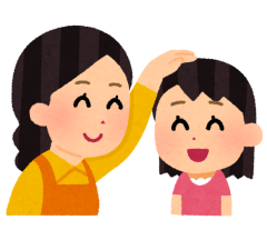 ほめる女の子.png