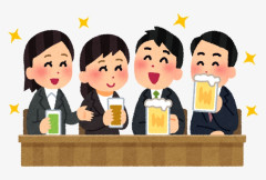 合コン3.png