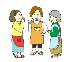 女性教師ミーティング.png