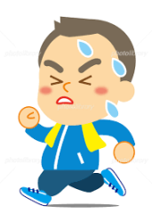 走る大人.jpg