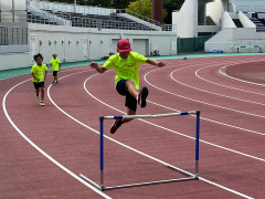 9月10日400ｍH.jpg