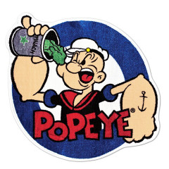 mat_popeye_round_01.jpg