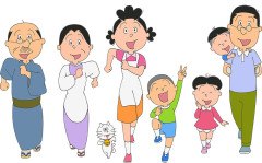 さざえさん.jpg