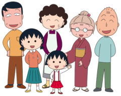 ちびまる子ちゃん.png