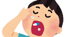 kusuri_nomu.png