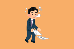 会社でリラックス.png