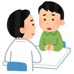 精神科.png