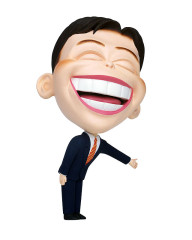 ご案内.jpg