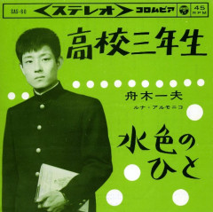 高校三年生.jpg