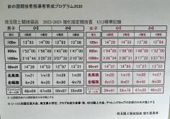 標準記録.jpg