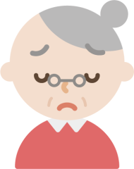 悲しそうなおばあちゃん.png