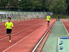 10月8日健悟400ｍ2.jpg