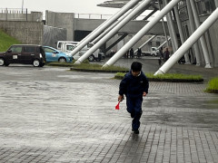 10月15日颯太練習.jpg