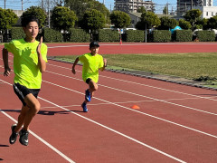 10月22日腕なし走2.jpg