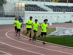 11月3日1500ｍ.jpg