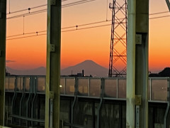 11月23日富士山.jpg