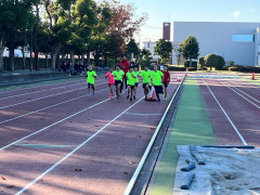 低学年3000ｍ.jpg