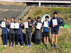 12月17日中学生表彰.jpg