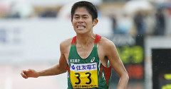 川内選手.jpg