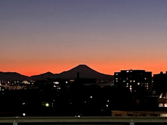 1月26日富士山.jpg