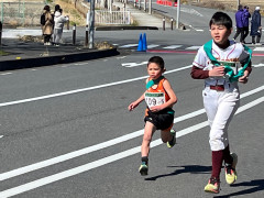 3月10日一記2.jpg