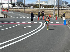 3月10日うたぴょん.jpg