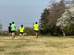 4月2日大股走の後のダッシュ.jpg