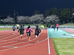 ４月１０日100ｍ走.jpg