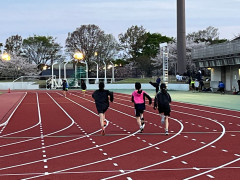 ４月１０日流し.jpg