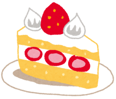 ケーキ.png