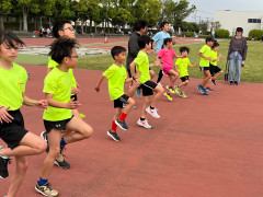 ４月２１日２組目モモ上げ.jpg