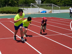 5月5日の写真短距離.jpg