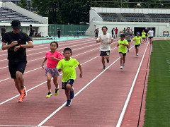 5月6日2組目.jpg