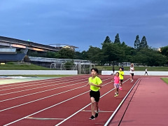 400mゴール2.jpg