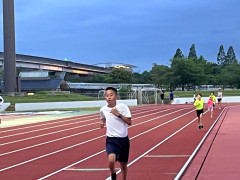 400mゴール3.jpg