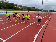 400mスタート.jpg