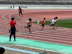 5月26日一諭100ｍ.jpg