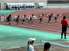 5月26日一記100ｍ.jpg