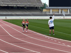 5月26日ヒナとひまりのラスト200ｍ.jpg