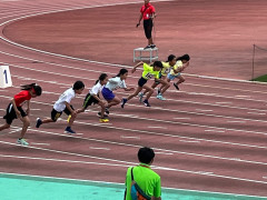 5月26日クルミ決勝.jpg