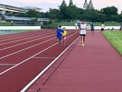 400mとうじとはるか.jpg