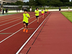 800mTTラスト2.jpg