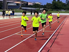 400ｍインターバル3.jpg