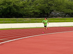 1500mラスト.jpg