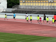 400mインタ3.jpg