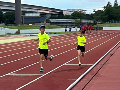 7月10日大輝と飛奈.jpg