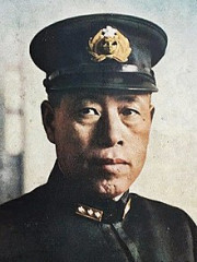 山本五十六.jpg