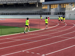 800ｍ2周目2組.jpg